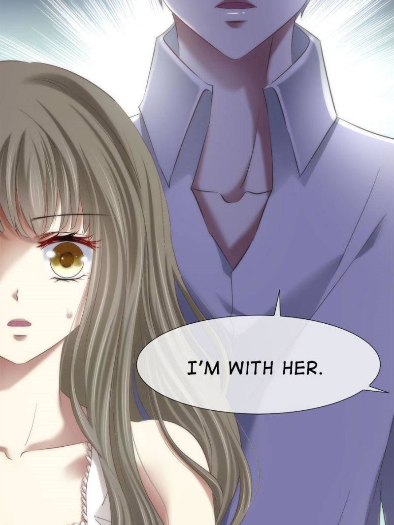 Page 6 of Chapter 74