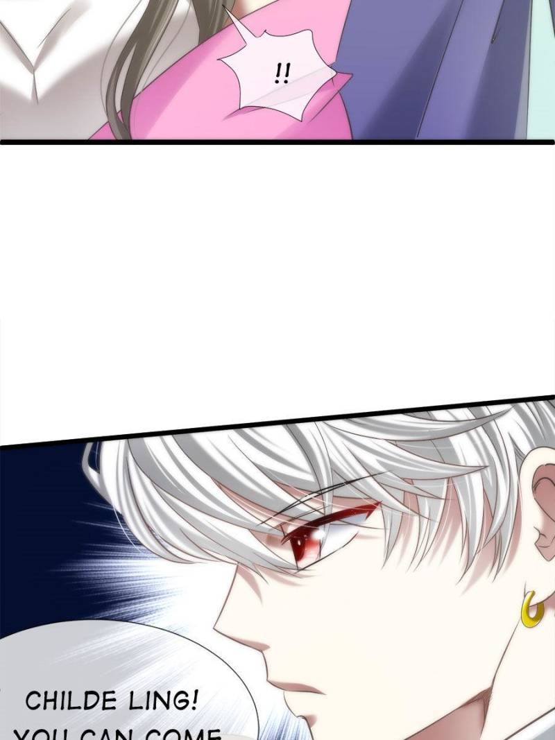 Page 8 of Chapter 74