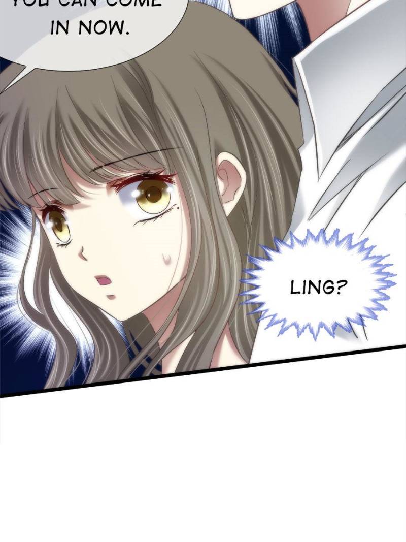 Page 9 of Chapter 74