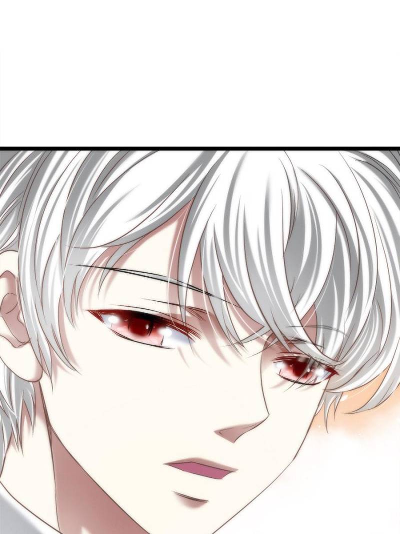 Page 11 of Chapter 74