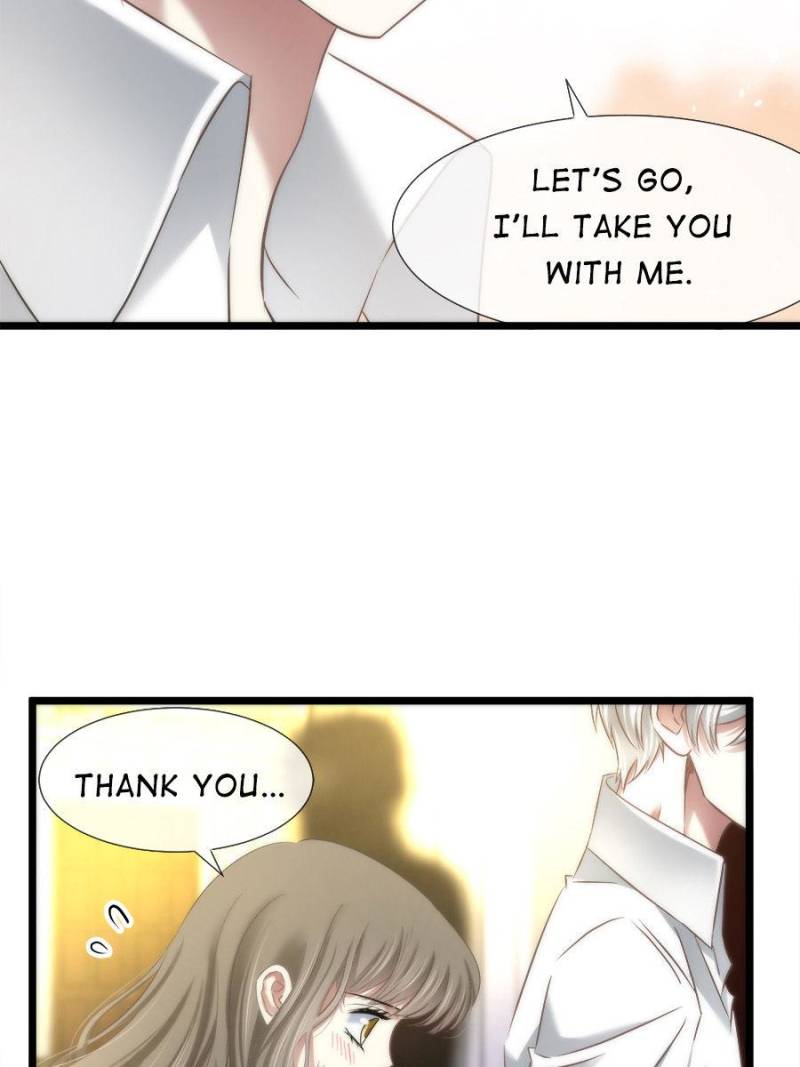 Page 12 of Chapter 74