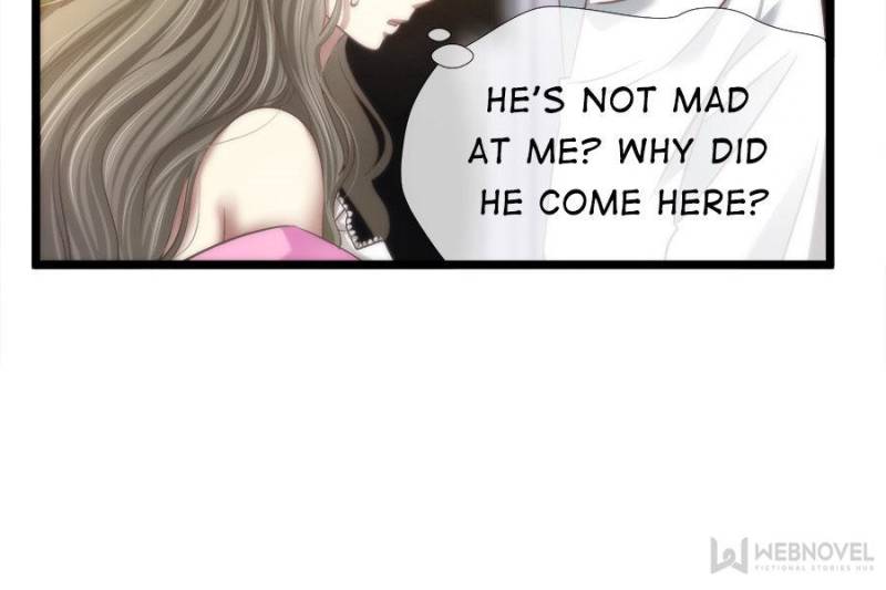 Page 13 of Chapter 74