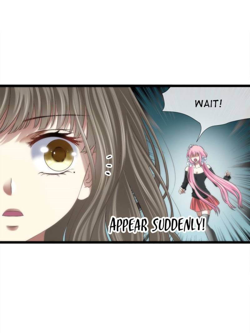 Page 14 of Chapter 74