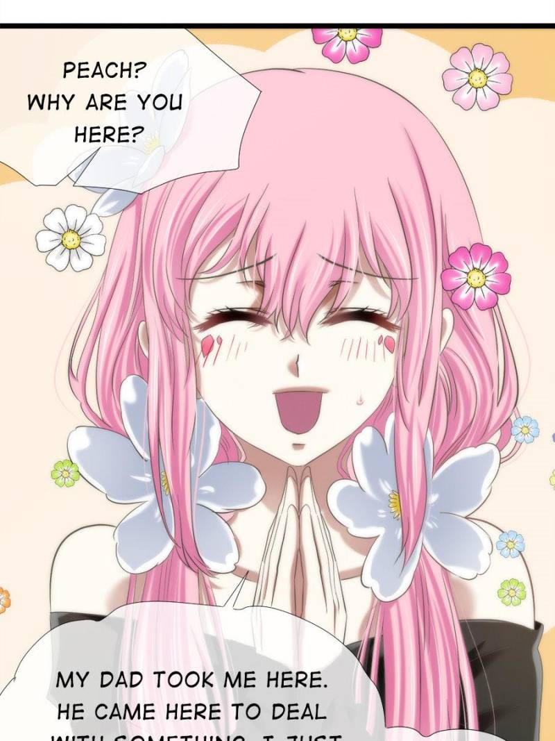 Page 15 of Chapter 74
