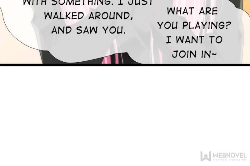 Page 16 of Chapter 74