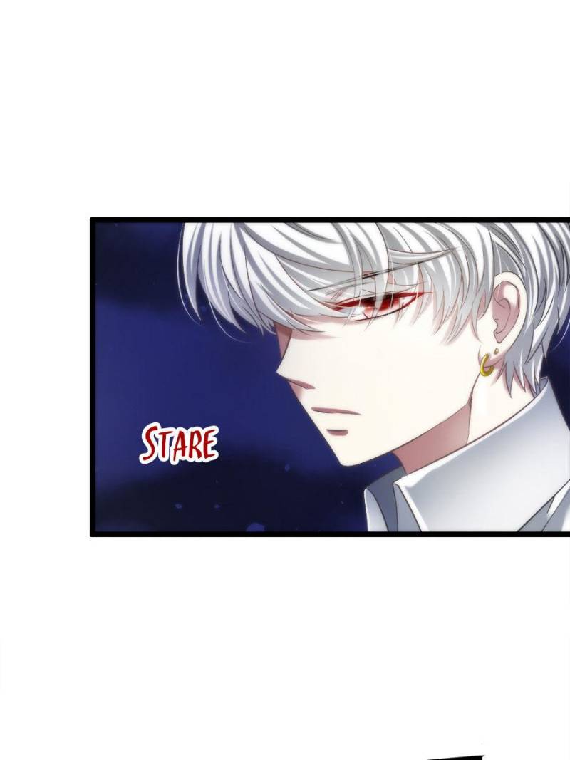 Page 17 of Chapter 74