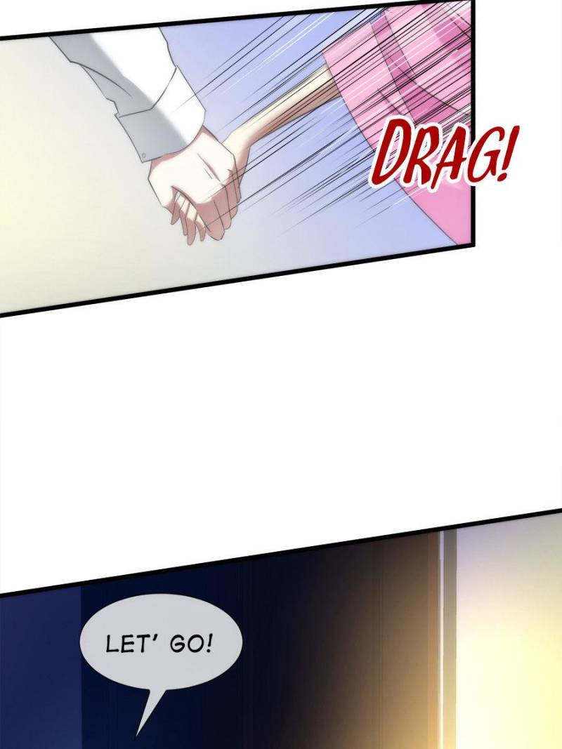Page 18 of Chapter 74