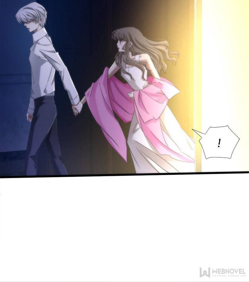 Page 19 of Chapter 74