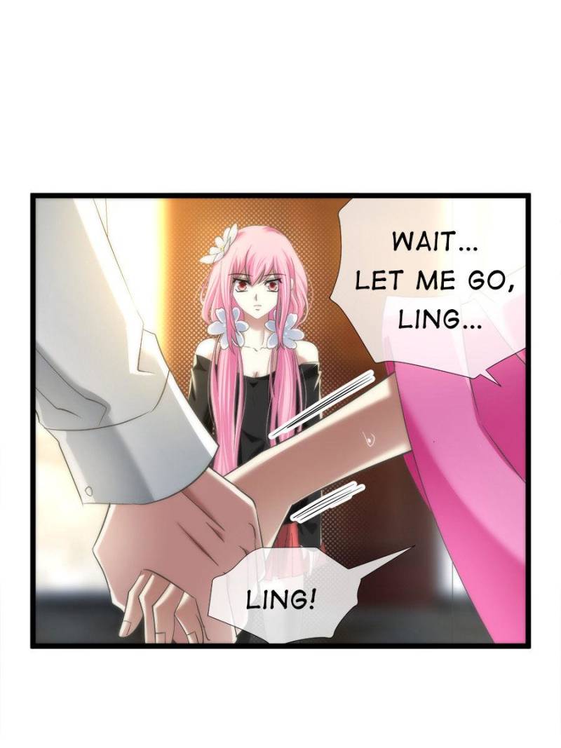 Page 20 of Chapter 74