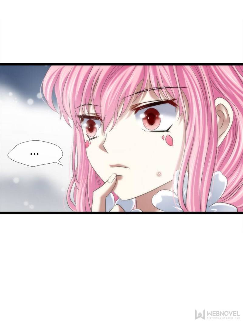 Page 21 of Chapter 74