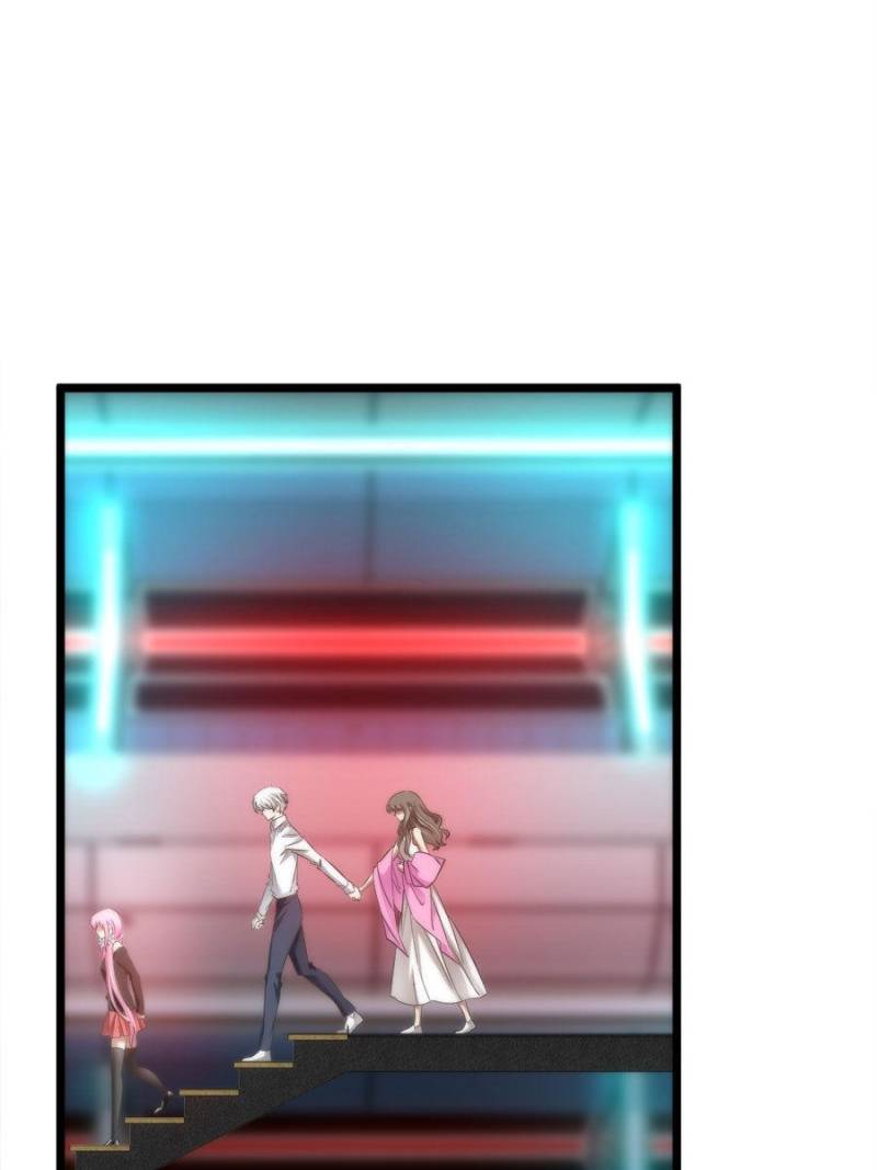 Page 22 of Chapter 74