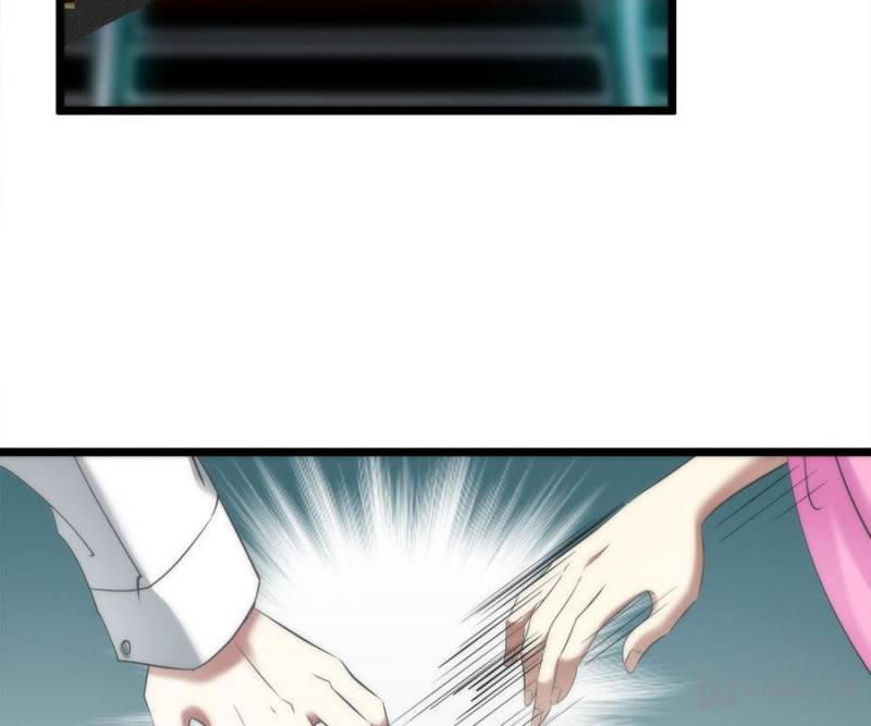 Page 23 of Chapter 74