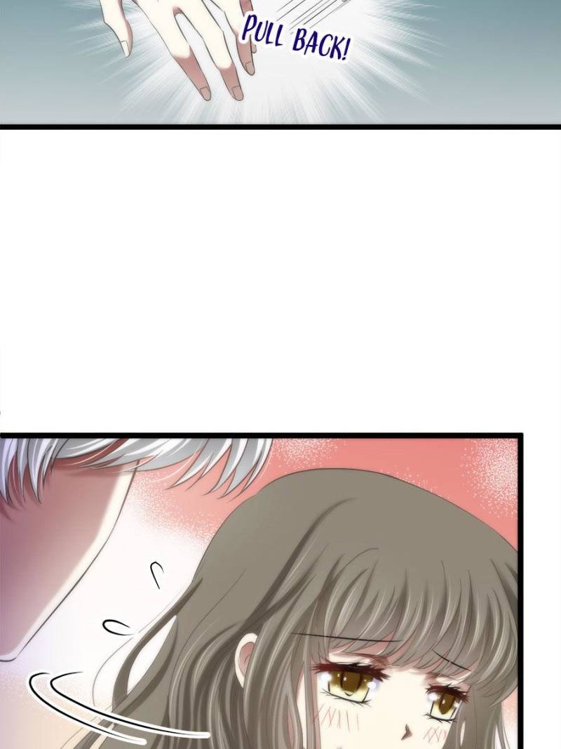 Page 24 of Chapter 74