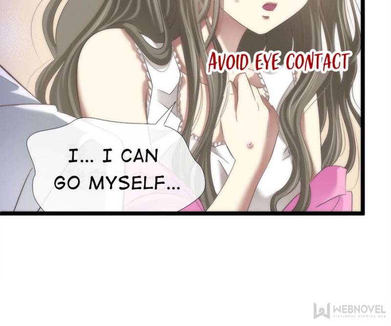 Page 25 of Chapter 74