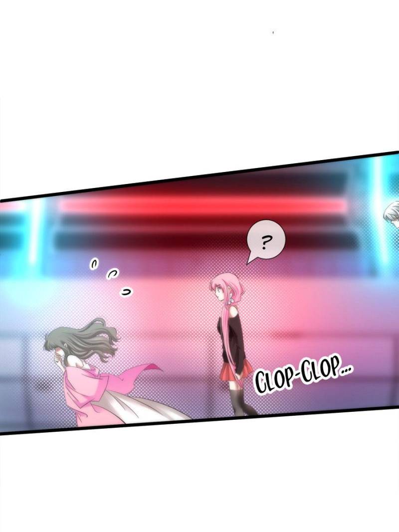 Page 26 of Chapter 74