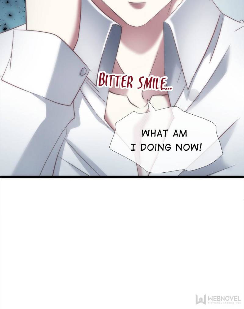 Page 30 of Chapter 74