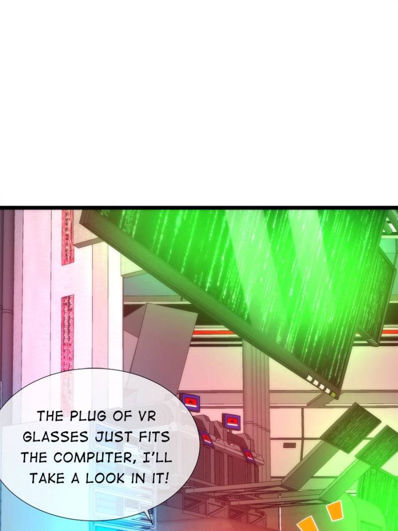 Page 31 of Chapter 74