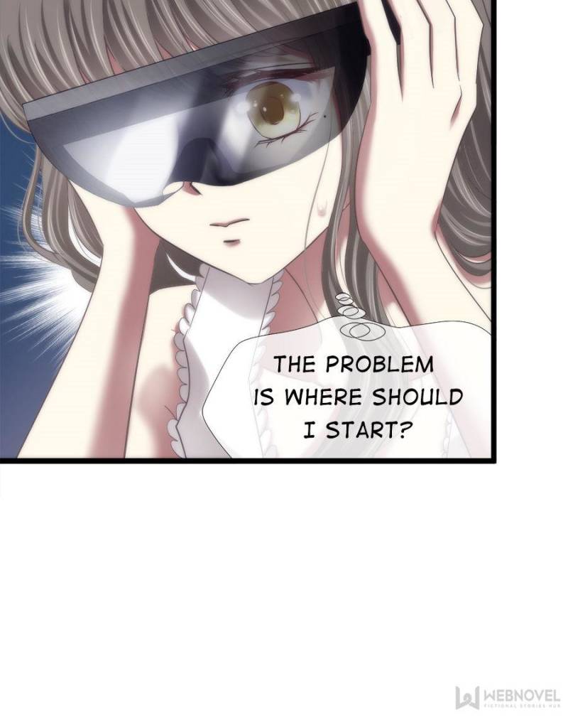 Page 33 of Chapter 74