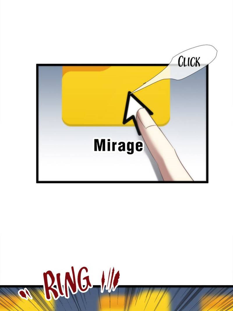 Page 35 of Chapter 74