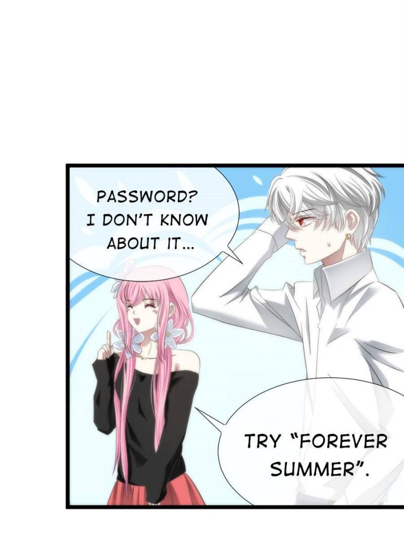 Page 37 of Chapter 74