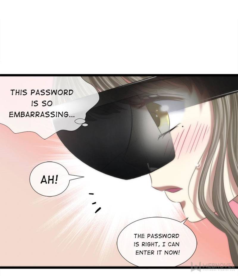 Page 38 of Chapter 74