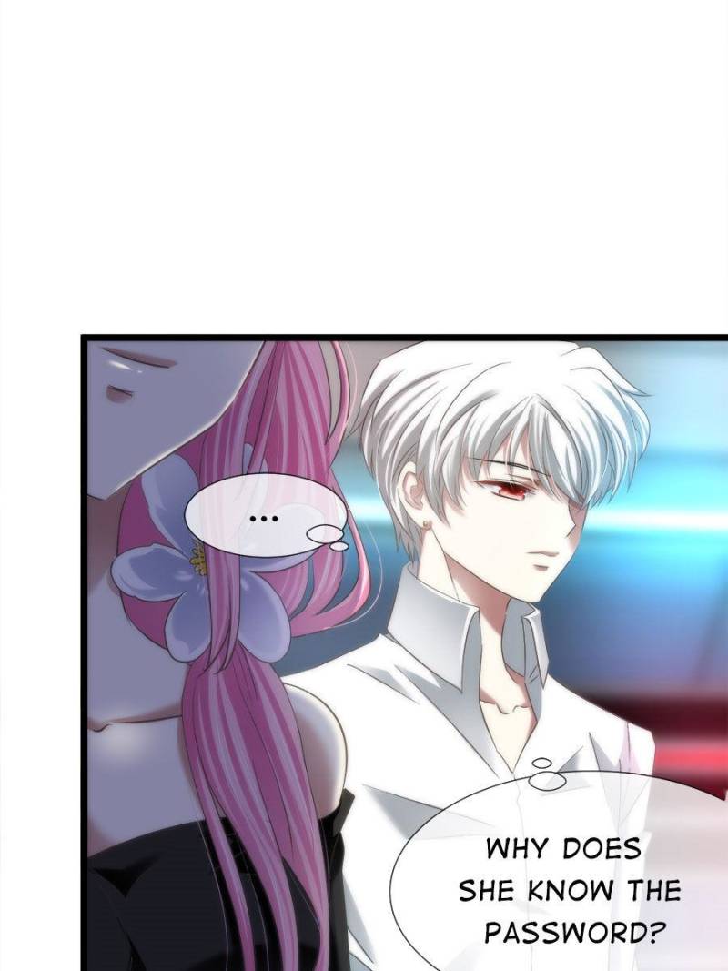 Page 39 of Chapter 74