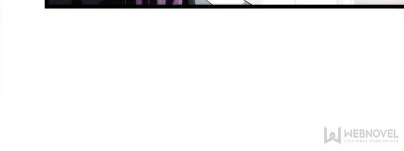 Page 40 of Chapter 74