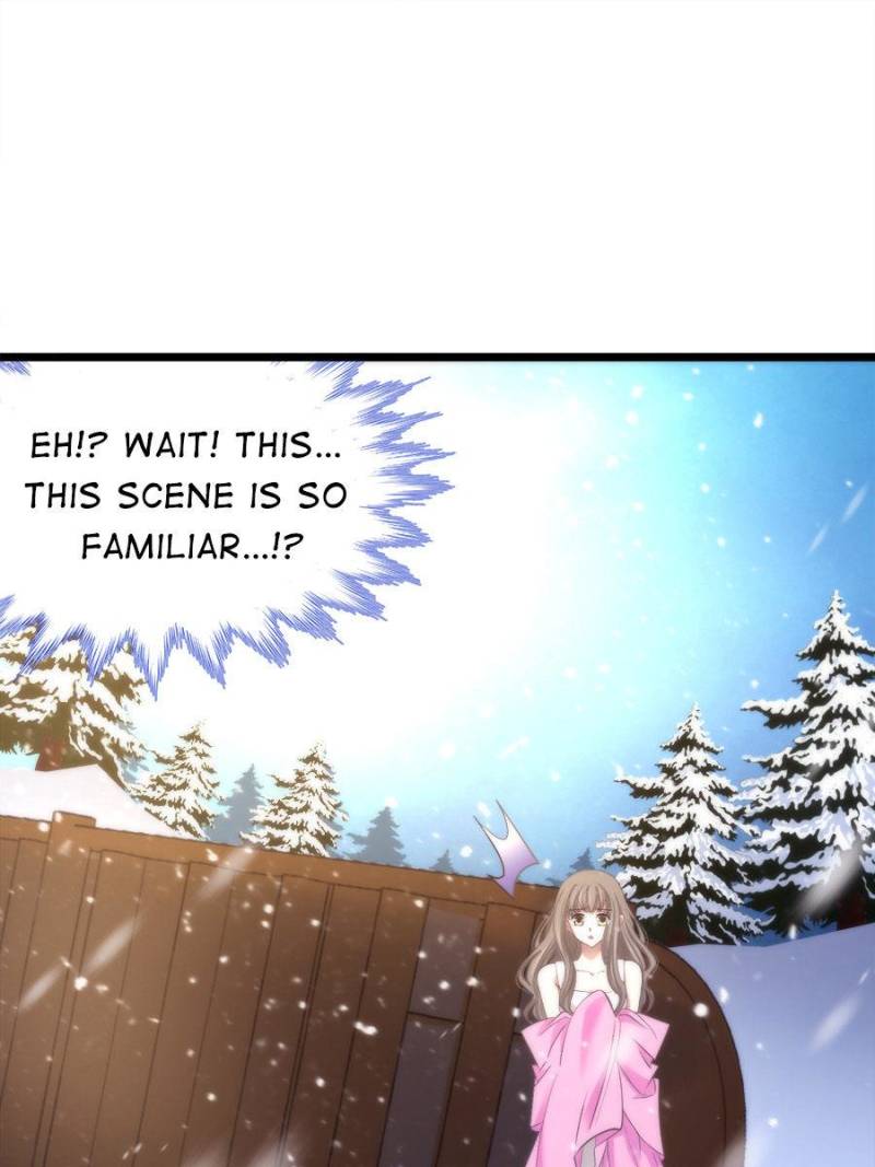 Page 45 of Chapter 74