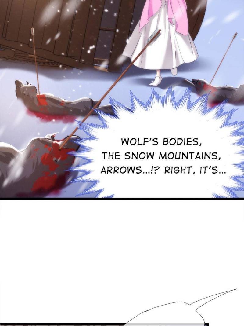 Page 46 of Chapter 74