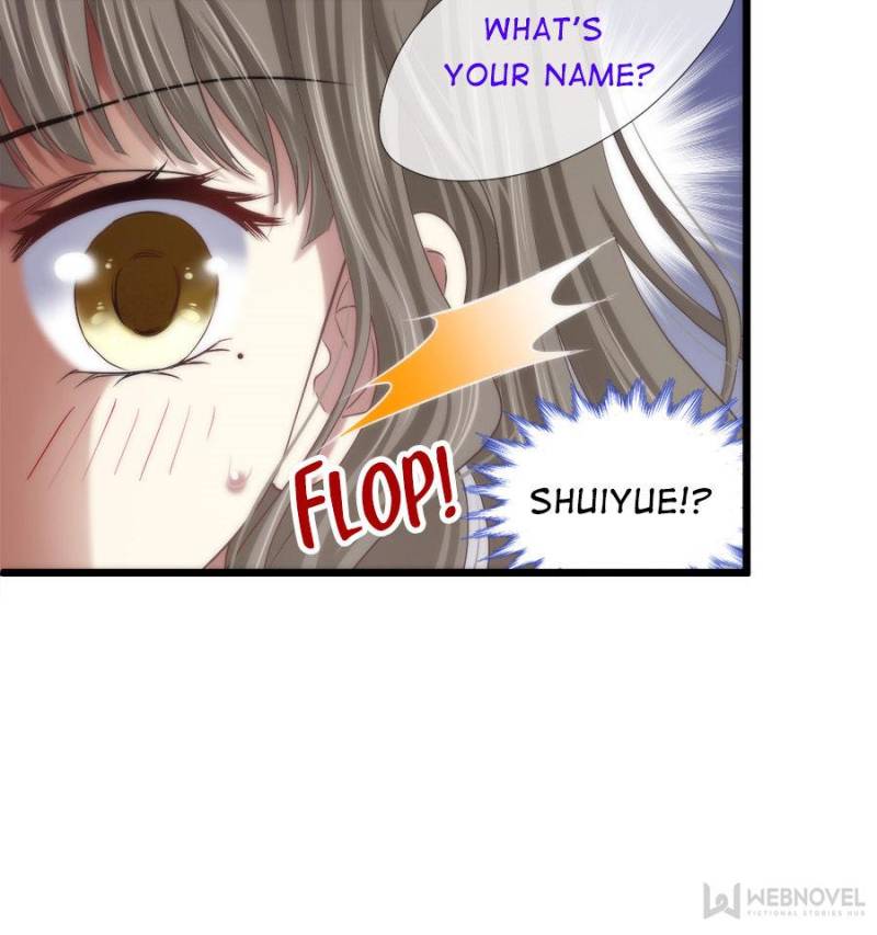 Page 47 of Chapter 74