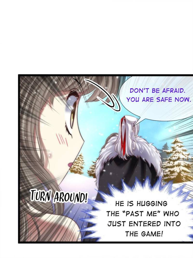 Page 48 of Chapter 74