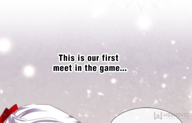 Page 49 of Chapter 74