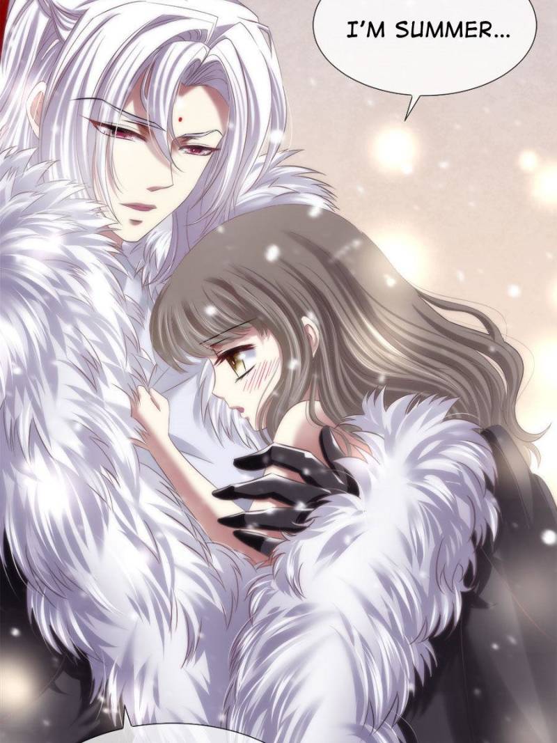 Page 50 of Chapter 74