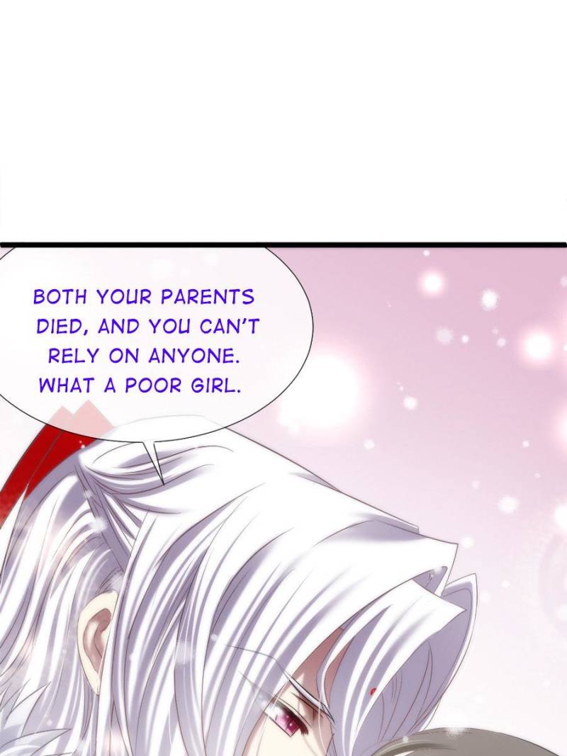 Page 52 of Chapter 74