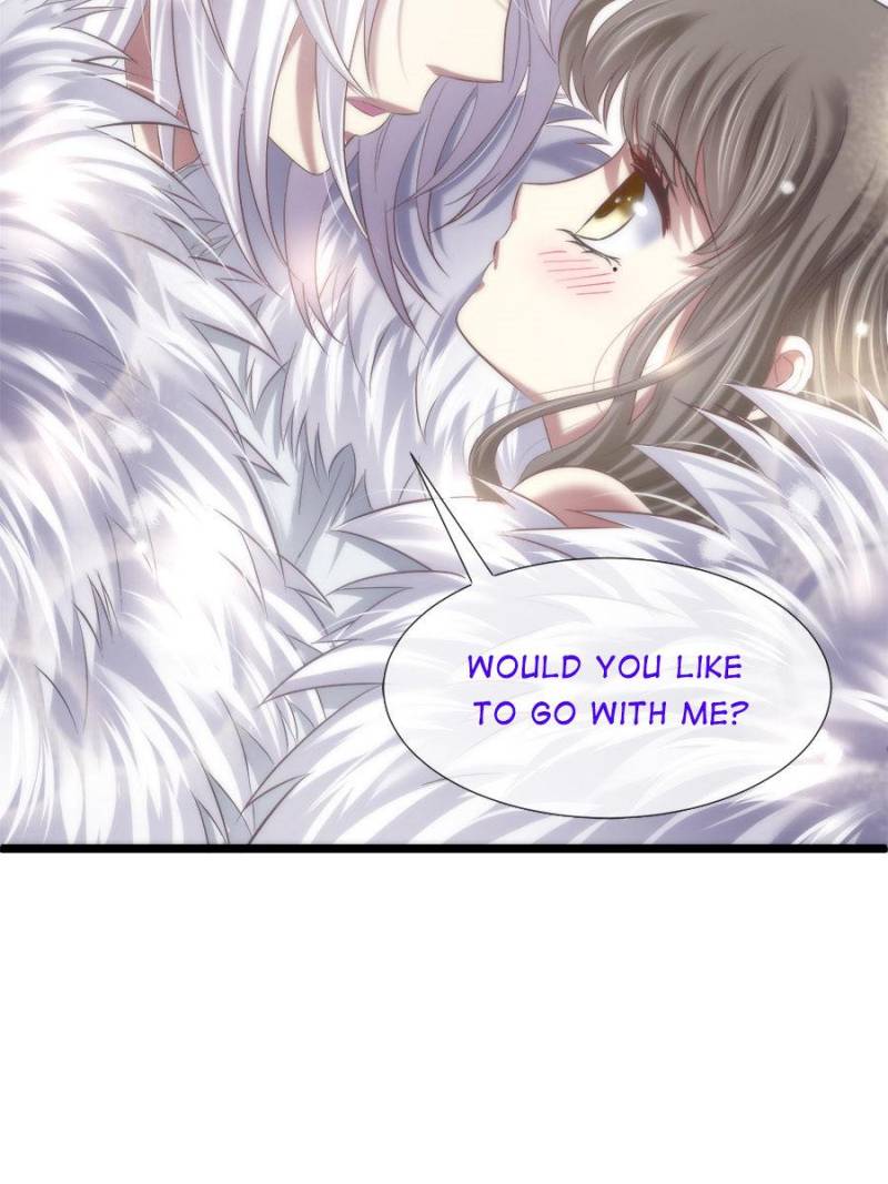 Page 53 of Chapter 74
