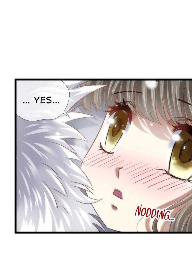 Page 55 of Chapter 74