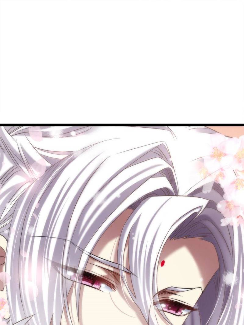 Page 57 of Chapter 74
