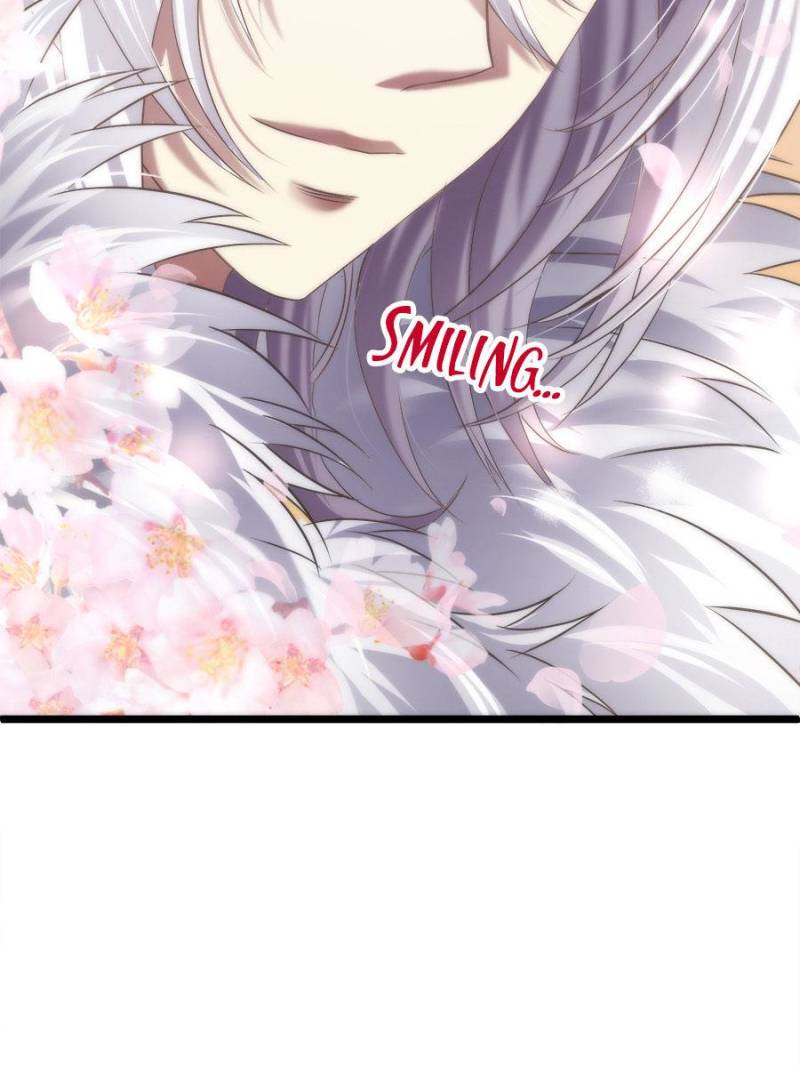Page 58 of Chapter 74