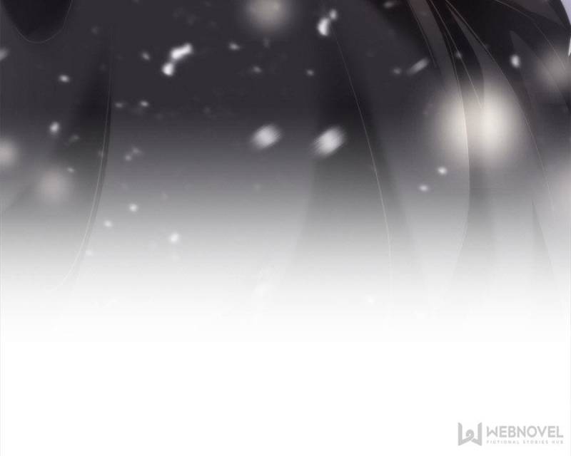 Page 3 of Chapter 75