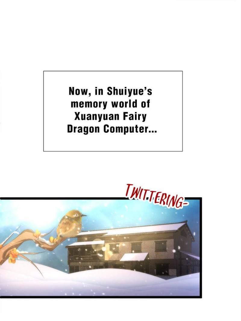 Page 4 of Chapter 75