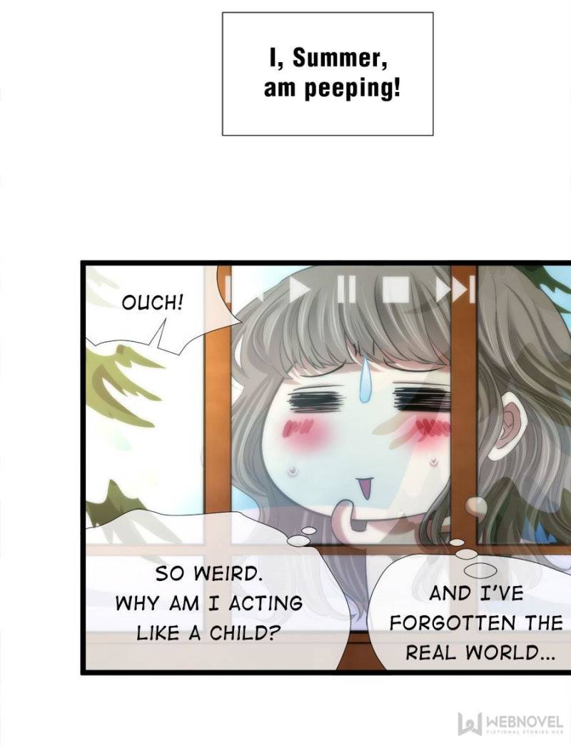 Page 5 of Chapter 75