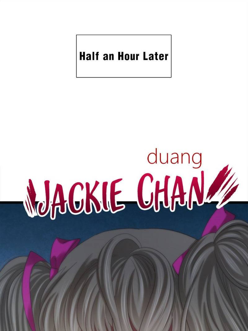 Page 8 of Chapter 75