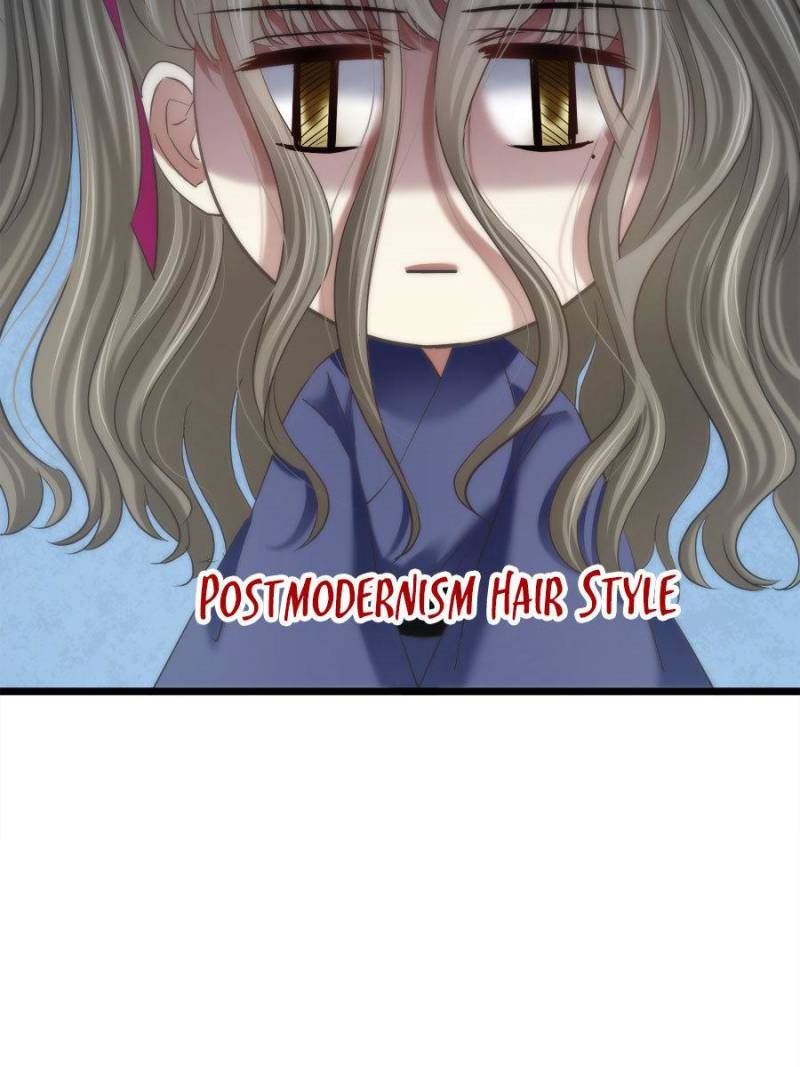 Page 9 of Chapter 75