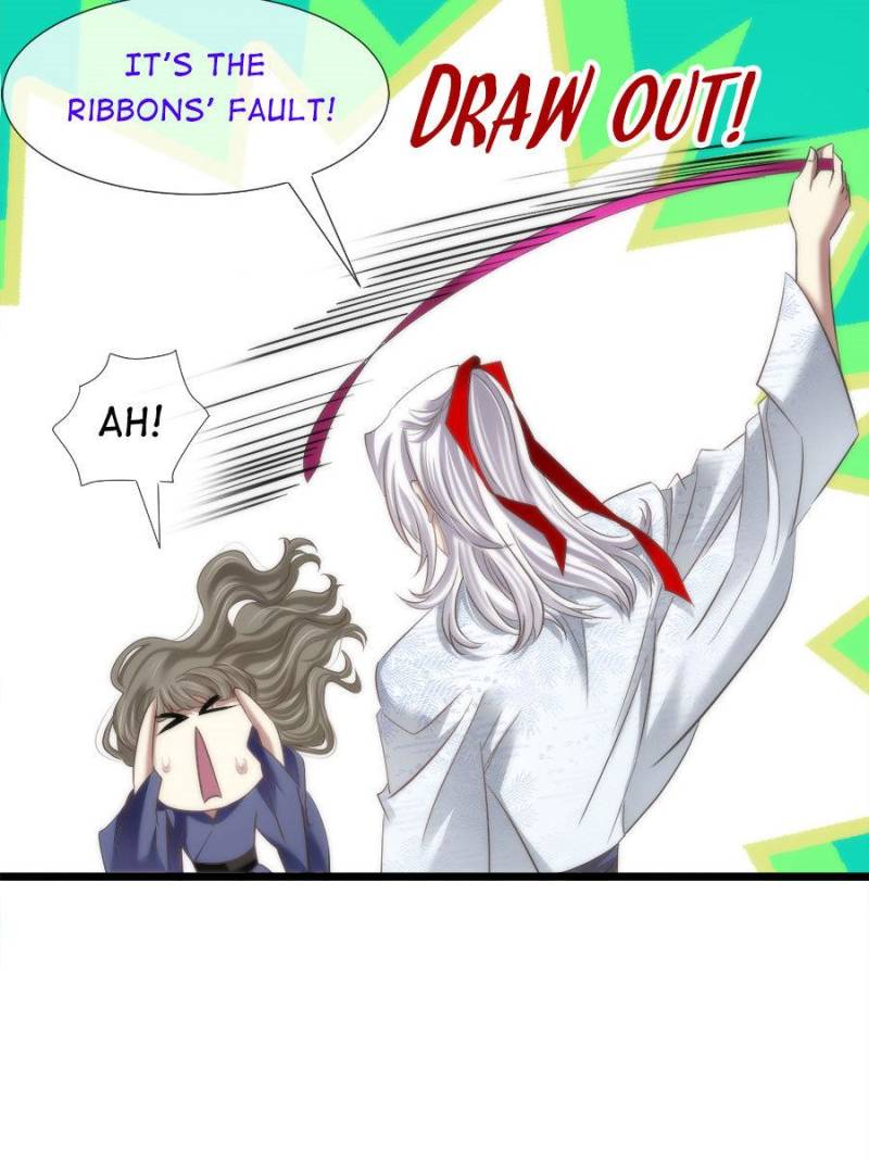 Page 12 of Chapter 75