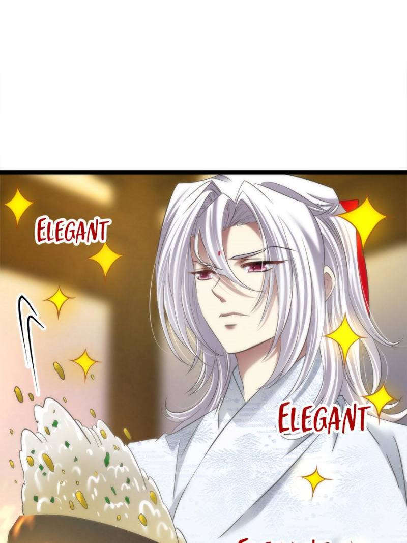Page 14 of Chapter 75