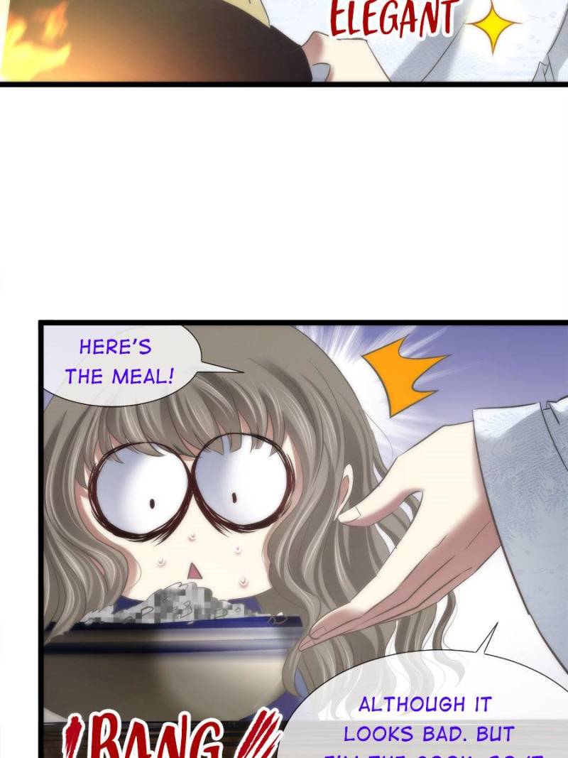 Page 15 of Chapter 75