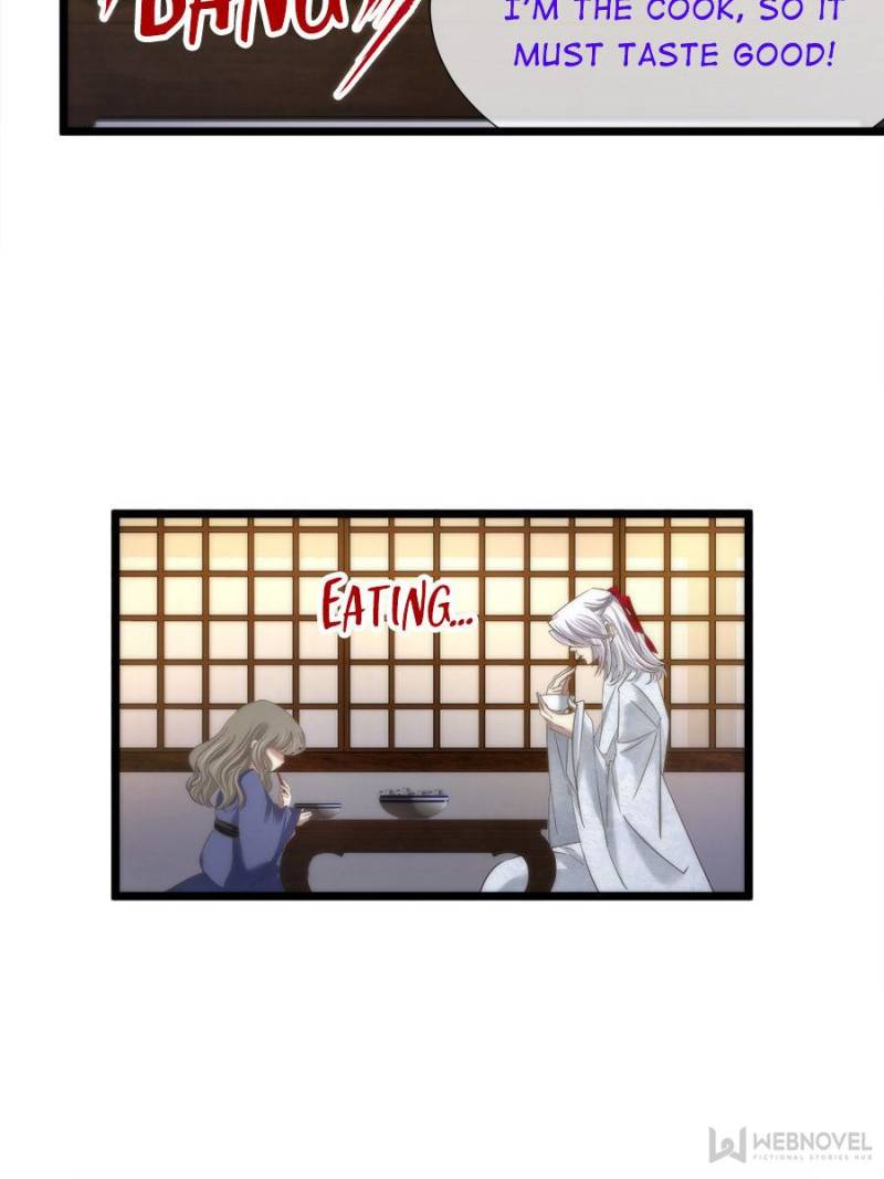 Page 16 of Chapter 75
