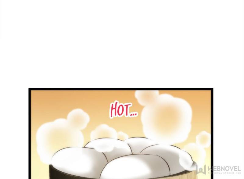 Page 18 of Chapter 75