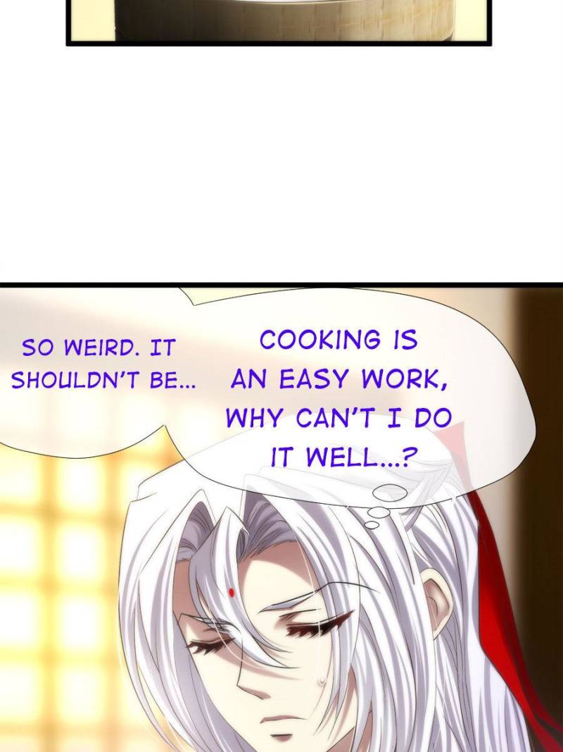 Page 19 of Chapter 75