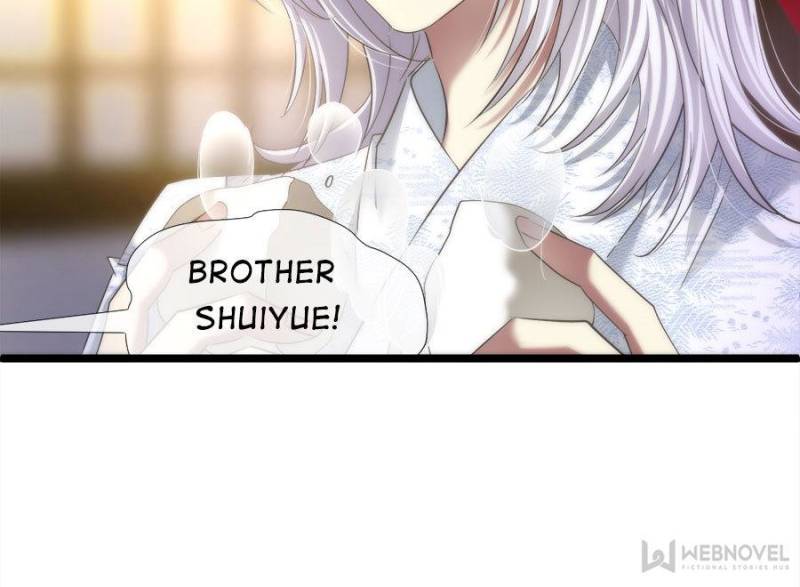 Page 20 of Chapter 75
